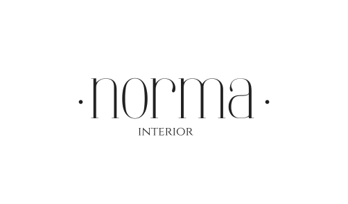 Norma İnterior